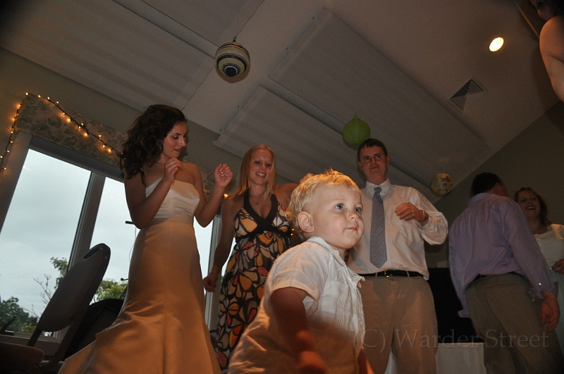 Patrick and Jen's Wedding - Dancing 363.jpg